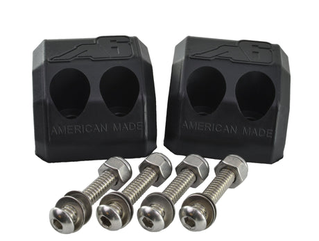 Winch Cable Stop ATV/UTV - Xtrusion Overland