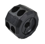 Winch Cable Stop ATV/UTV - Xtrusion Overland