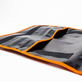 Winch Dampener and Work Mat - Xtrusion Overland