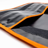 Winch Dampener and Work Mat - Xtrusion Overland