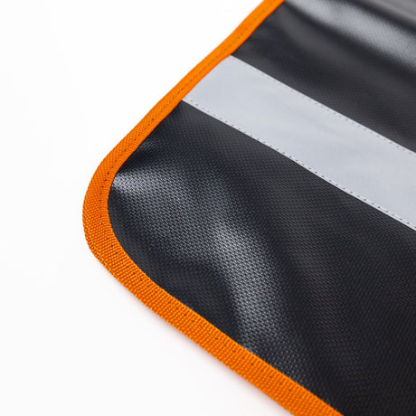 Winch Dampener and Work Mat - Xtrusion Overland