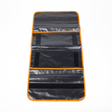 Winch Dampener and Work Mat - Xtrusion Overland