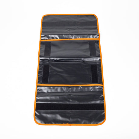 Winch Dampener and Work Mat - Xtrusion Overland