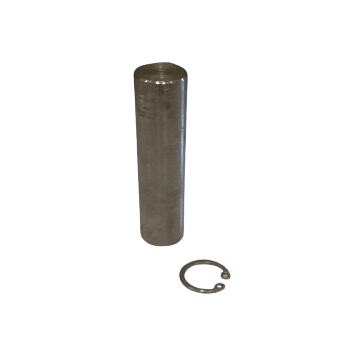 Winch Mount Service Parts - Xtrusion Overland