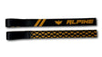 Winch Tag - Gold - Xtrusion Overland