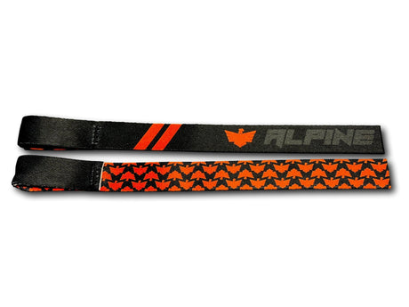 Winch Tag - OG - Xtrusion Overland