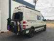Winnebago Revel 2017 - 2020 - Rear Plate System - Xtrusion Overland