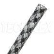 Wire Wrapped in Checkered Flag - Xtrusion Overland