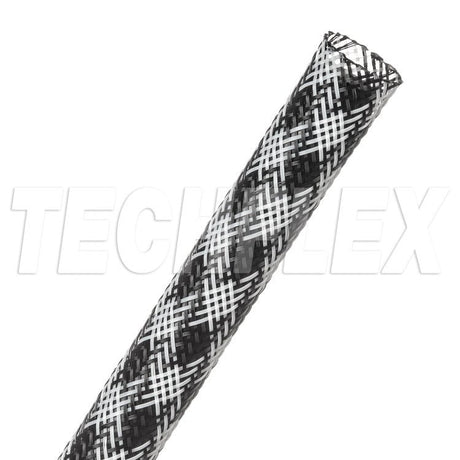 Wire Wrapped in Checkered Flag - Xtrusion Overland