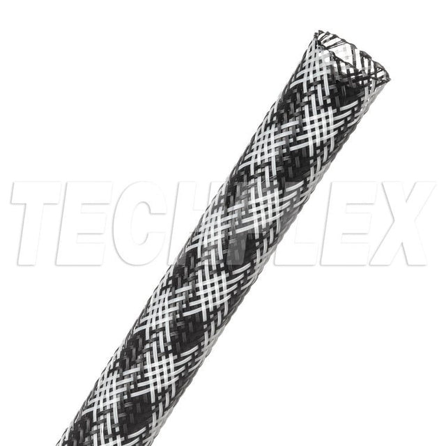 Wire Wrapped in Checkered Flag - Xtrusion Overland