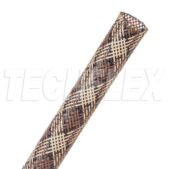 Wire Wrapped in Rattlesnake (Diesel) - Xtrusion Overland