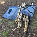 WOODGAITER® - Xtrusion Overland