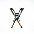 WS Cooler Stand - Xtrusion Overland