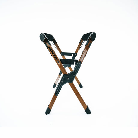 WS Cooler Stand - Xtrusion Overland