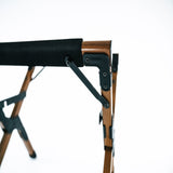 WS Cooler Stand - Xtrusion Overland