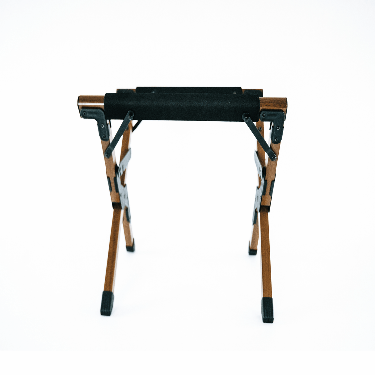 WS Cooler Stand - Xtrusion Overland