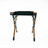 WS Cooler Stand - Xtrusion Overland