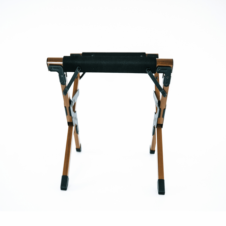 WS Cooler Stand - Xtrusion Overland