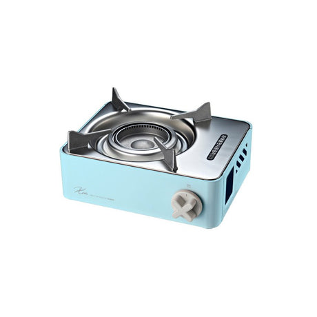 X-On Portable Stove - Xtrusion Overland