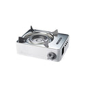X-On Portable Stove - Xtrusion Overland