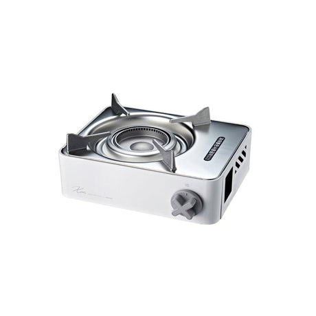 X-On Portable Stove - Xtrusion Overland