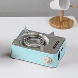 X-On Portable Stove - Xtrusion Overland