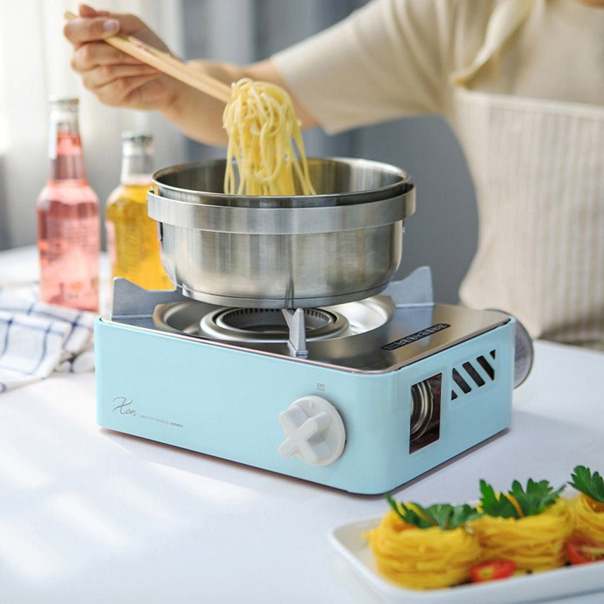 X-On Portable Stove - Xtrusion Overland
