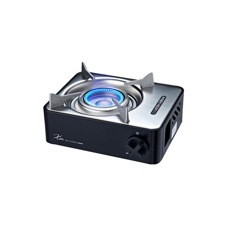 X-On Portable Stove - Xtrusion Overland