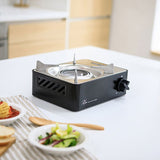 X-On Portable Stove - Xtrusion Overland