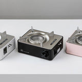 X-On Portable Stove - Xtrusion Overland