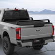 XBRS - CrossBar Kit for Ford F-250/350 Super Duty - Xtrusion Overland