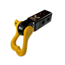 XL 3/4 Shackle and Mohawk 2.0 Receiver Combo - Xtrusion Overland
