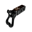 XL 3/4 Shackle and Mohawk 2.0 Receiver Combo - Xtrusion Overland