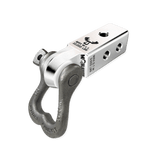 XL 3/4 Shackle and Mohawk 2.0 Receiver Combo - Xtrusion Overland