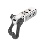 XL 3/4 Shackle and Mohawk 2.0 Receiver Combo - Xtrusion Overland