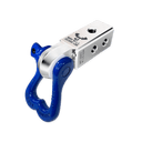 XL 3/4 Shackle and Mohawk 2.0 Receiver Combo - Xtrusion Overland