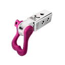 XL 3/4 Shackle and Mohawk 2.0 Receiver Combo - Xtrusion Overland