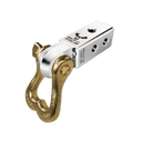 XL 3/4 Shackle and Mohawk 2.0 Receiver Combo - Xtrusion Overland