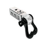 XL 3/4 Shackle and Mohawk 2.0 Receiver Combo - Xtrusion Overland
