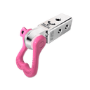 XL 3/4 Shackle and Mohawk 2.0 Receiver Combo - Xtrusion Overland