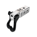 XL 3/4 Shackle and Mohawk 2.0 Receiver Combo - Xtrusion Overland
