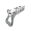 XL 3/4 Shackle and Mohawk 2.0 Receiver Combo - Xtrusion Overland