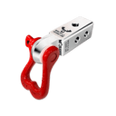 XL 3/4 Shackle and Mohawk 2.0 Receiver Combo - Xtrusion Overland