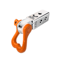 XL 3/4 Shackle and Mohawk 2.0 Receiver Combo - Xtrusion Overland