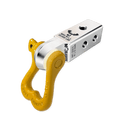 XL 3/4 Shackle and Mohawk 2.0 Receiver Combo - Xtrusion Overland
