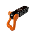 XL 3/4 Shackle and Mohawk 2.0 Receiver Combo - Xtrusion Overland