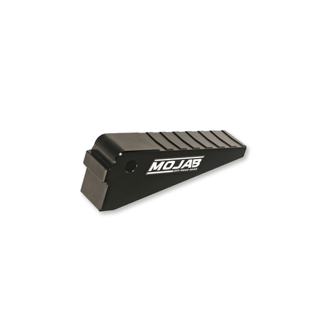 XL Jack Extension Arm - Xtrusion Overland