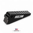 XL Jack Extension Arm. - Xtrusion Overland