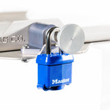 XL Mount - Xtrusion Overland