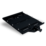 XL Mount - Xtrusion Overland